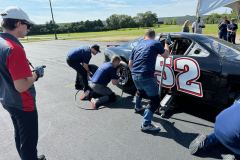 PitcrewPhotosAug222024-24