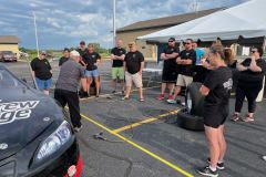 PitcrewPhotosAug3AM2022-1