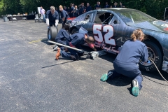 PitcrewPhotosAug12019-50