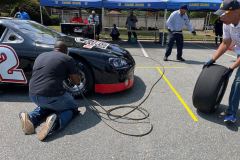 PitcrewPhotosAug12023-13