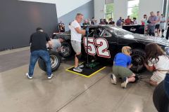 PitcrewPhotosAug112026-1