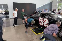 PitcrewPhotosAug112026-10
