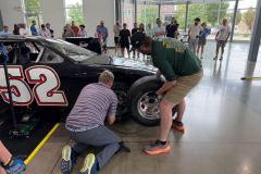 PitcrewPhotosAug112026-11
