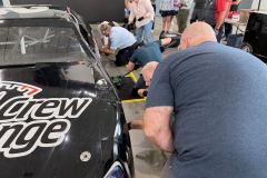 PitcrewPhotosAug112026-13