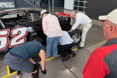 PitcrewPhotosAug112026-14