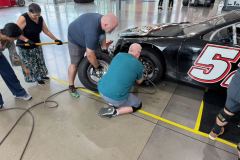PitcrewPhotosAug112026-15