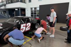 PitcrewPhotosAug112026-16