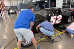 PitcrewPhotosAug112026-17