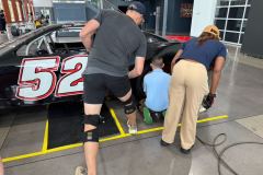 PitcrewPhotosAug112026-19