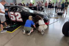 PitcrewPhotosAug112026-2