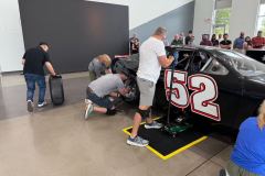 PitcrewPhotosAug112026-3