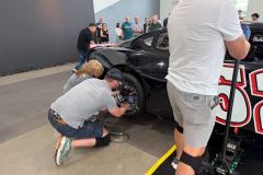 PitcrewPhotosAug112026-4