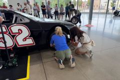 PitcrewPhotosAug112026-5