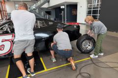 PitcrewPhotosAug112026-7