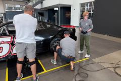 PitcrewPhotosAug112026-8