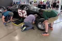 PitcrewPhotosAug112026-9