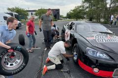 PitcrewPhotoAug122025-6