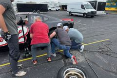 PitcrewPhotoAug122025-8