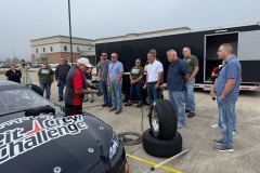 PitcrewPhotoAug132025-2