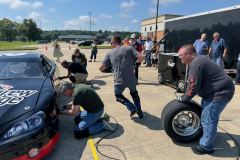 PitcrewPhotoAug132025-20