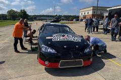 PitcrewPhotoAug132025-6