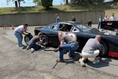PitcrewPhotosAug132026-1
