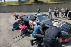PitcrewPhotosAug132026-10