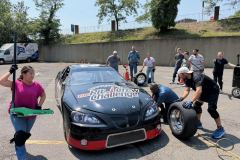 PitcrewPhotosAug132026-11