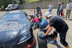PitcrewPhotosAug132026-12