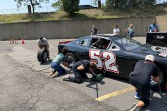 PitcrewPhotosAug132026-14