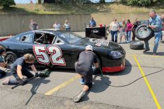 PitcrewPhotosAug132026-15