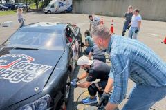 PitcrewPhotosAug132026-16