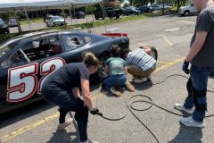 PitcrewPhotosAug132026-17