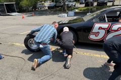 PitcrewPhotosAug132026-18