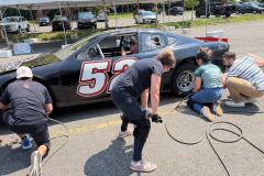 PitcrewPhotosAug132026-19