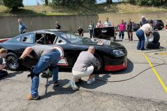 PitcrewPhotosAug132026-2