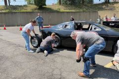 PitcrewPhotosAug132026-3