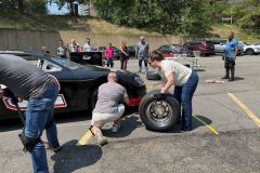 PitcrewPhotosAug132026-4