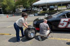 PitcrewPhotosAug132026-5