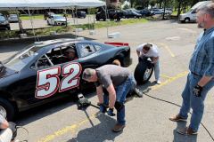 PitcrewPhotosAug132026-6
