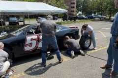 PitcrewPhotosAug132026-7