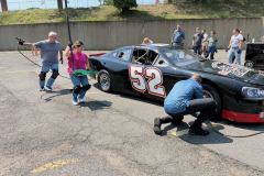 PitcrewPhotosAug132026-8