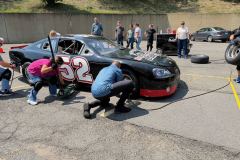 PitcrewPhotosAug132026-9