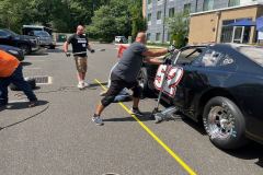 PitcrewPhotosAug22023-11