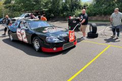 PitcrewPhotosAug22023-22