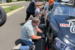 PitcrewPhotosAug22023-6