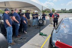 PitcrewPhotosAug62026-1