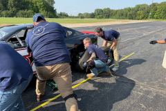 PitcrewPhotosAug62026-10