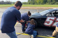 PitcrewPhotosAug62026-11