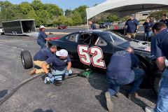 PitcrewPhotosAug62026-12